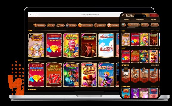 Introductie: Wat is mobiel gamen?