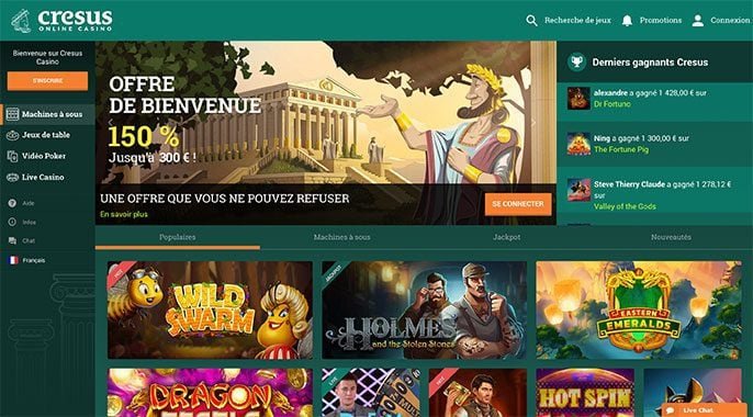 Introduction : pourquoi le numérique change la donne