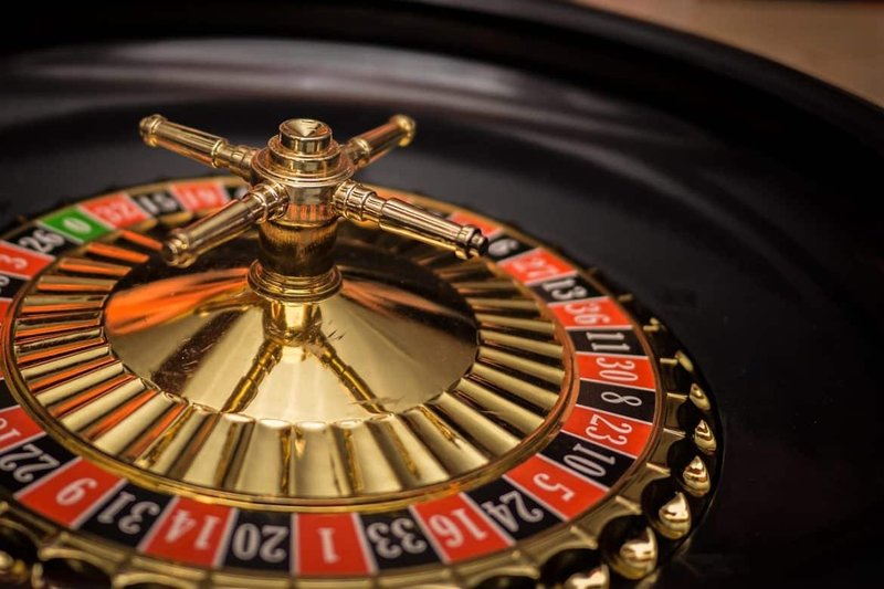 Découvrez le meilleur roulettino casino en ligne pour les joueurs français