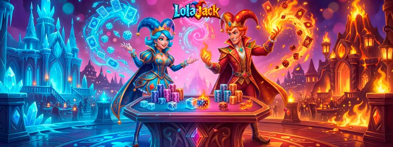 What a Perfect Gaming‑Friendly Weekend Looks Like