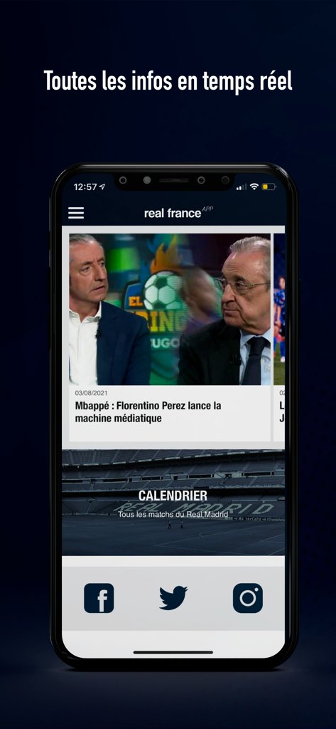 SpinMacho Casino : Analyse détaillée d’un nouveau venu du marché français