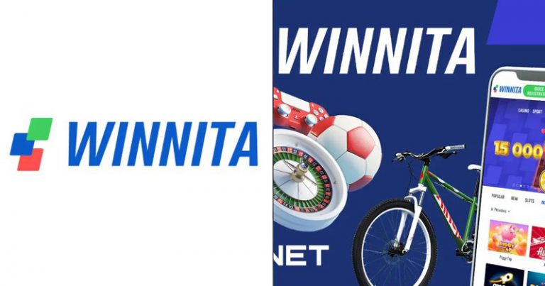 Esplora il mondo di gioco di Winnita Casino in Italia