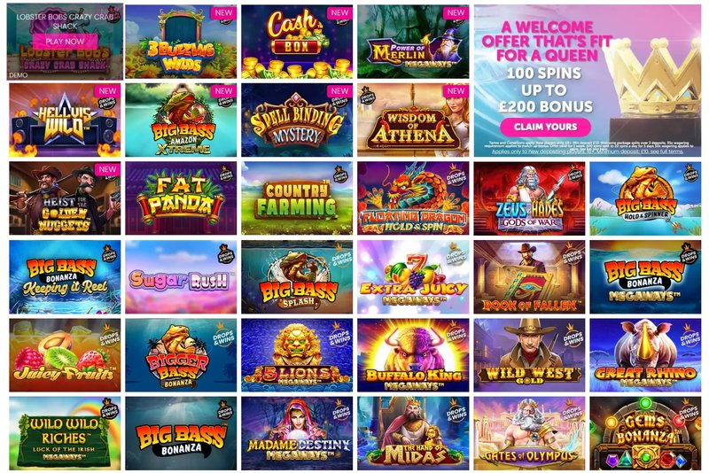 What’s the buzz about mobile gaming in nightclubs?
