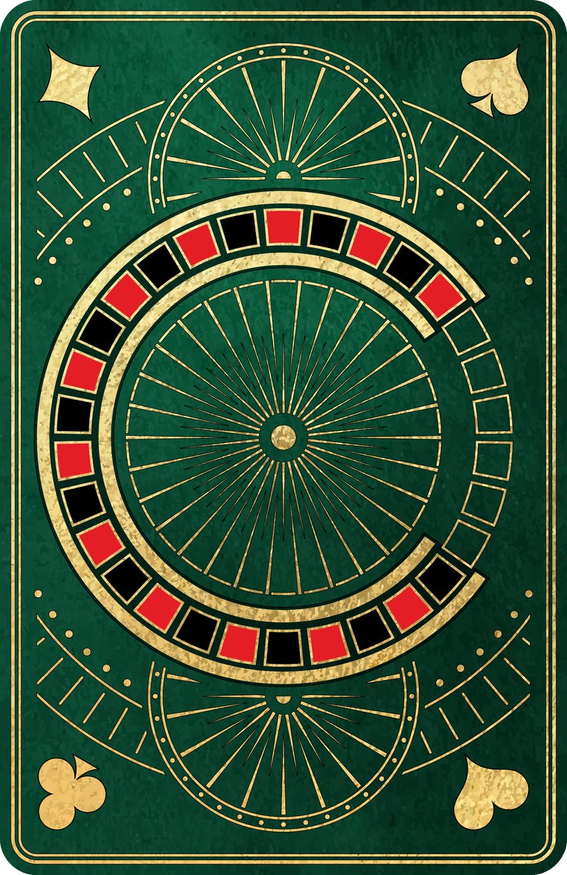 Scopri il Verde Casino: Bonus, App e Promo Code in Italia